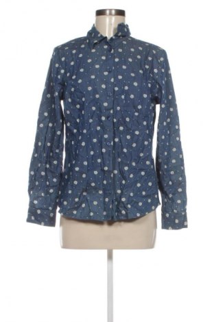 Damska koszula Paola, Rozmiar M, Kolor Kolorowy, Cena 31,99 zł