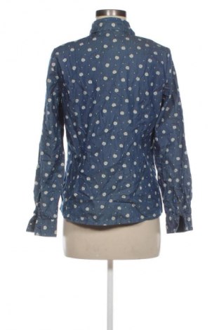 Damska koszula Paola, Rozmiar M, Kolor Kolorowy, Cena 31,99 zł