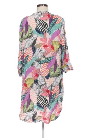 Cămașă de femei Paprika, Mărime XL, Culoare Multicolor, Preț 56,99 Lei