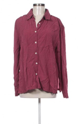 Damenbluse Parfois, Größe M, Farbe Mehrfarbig, Preis € 56,37