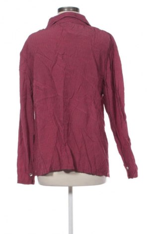 Damenbluse Parfois, Größe M, Farbe Mehrfarbig, Preis € 56,37