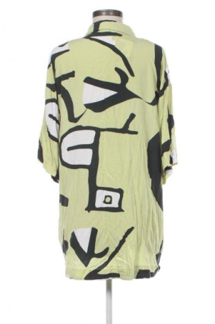 Női ing Parfois, Méret M, Szín Sokszínű, Ár 6 840 Ft