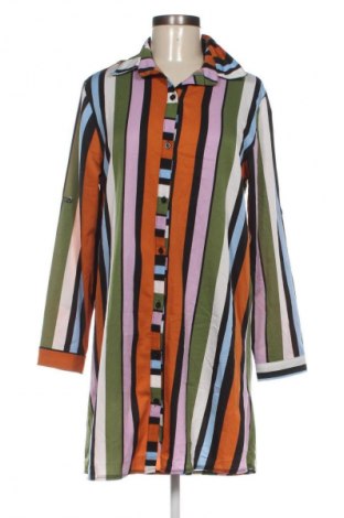 Dámska košeľa  Paris Et Moi, Veľkosť L, Farba Viacfarebná, Cena  9,95 €