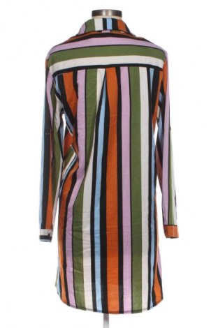 Dámska košeľa  Paris Et Moi, Veľkosť L, Farba Viacfarebná, Cena  9,95 €