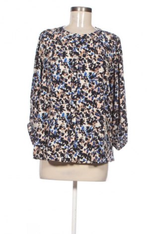 Γυναικείο πουκάμισο Part Two, Μέγεθος S, Χρώμα Πολύχρωμο, Τιμή 60,99 €