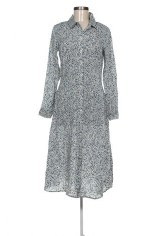 Dámska košeľa  Part Two, Veľkosť M, Farba Viacfarebná, Cena  75,95 €