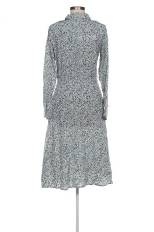 Dámska košeľa  Part Two, Veľkosť M, Farba Viacfarebná, Cena  75,95 €