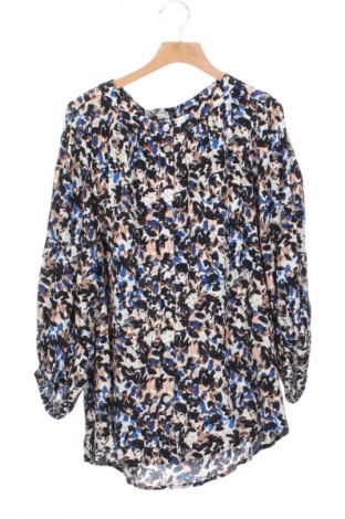 Dámská košile  Part Two, Velikost XS, Barva Vícebarevné, Cena  1 899,00 Kč