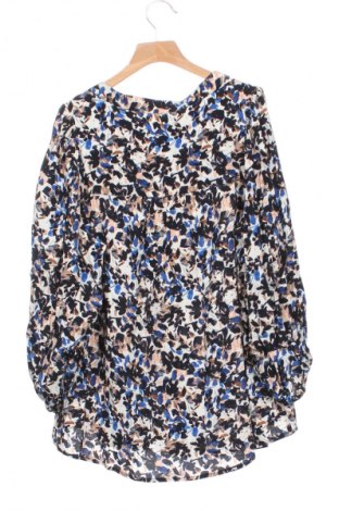 Dámská košile  Part Two, Velikost XS, Barva Vícebarevné, Cena  1 899,00 Kč