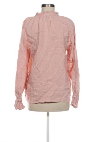 Damenbluse Part Two, Größe M, Farbe Aschrosa, Preis € 15,99