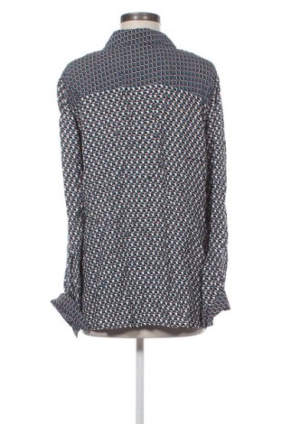 Damenbluse Patrizia Dini, Größe XL, Farbe Mehrfarbig, Preis € 25,37
