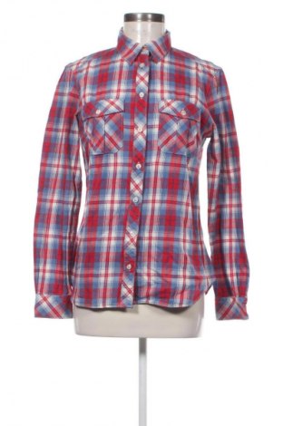 Dámská košile  Peak Performance, Velikost M, Barva Vícebarevné, Cena  1 039,00 Kč