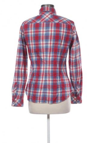 Dámská košile  Peak Performance, Velikost M, Barva Vícebarevné, Cena  1 039,00 Kč