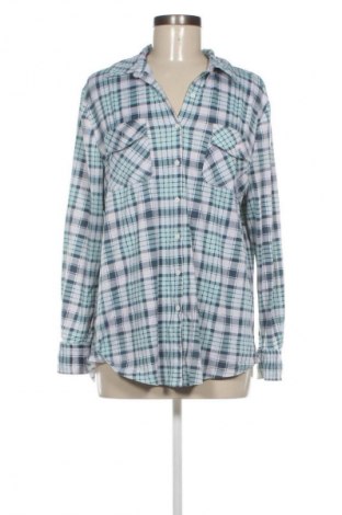 Női ing Penmans, Méret M, Szín Sokszínű, Ár 2 299 Ft