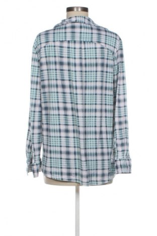 Női ing Penmans, Méret M, Szín Sokszínű, Ár 2 299 Ft