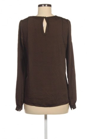 Damenbluse Pepe Jeans, Größe M, Farbe Mehrfarbig, Preis 15,99 €