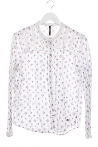 Női ing Pepe Jeans, Méret XL, Szín Sokszínű, Ár 10 948 Ft