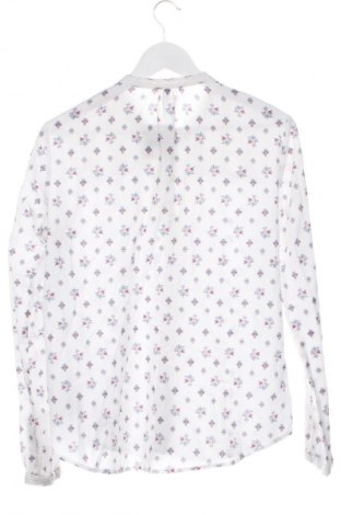 Női ing Pepe Jeans, Méret XL, Szín Sokszínű, Ár 10 948 Ft