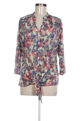 Damenbluse Per Una By Marks & Spencer, Größe XL, Farbe Mehrfarbig, Preis € 20,97