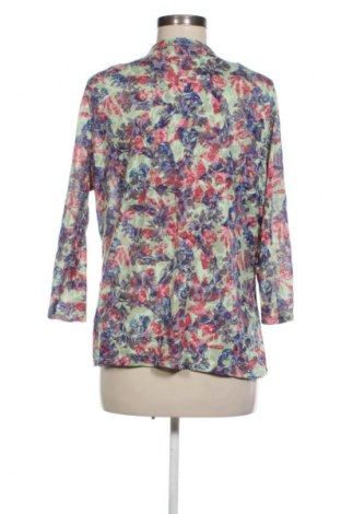 Damenbluse Per Una By Marks & Spencer, Größe XL, Farbe Mehrfarbig, Preis € 20,97