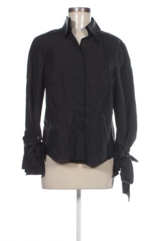 Női ing Peter Hahn, Méret M, Szín Fekete, Ár 5 469 Ft