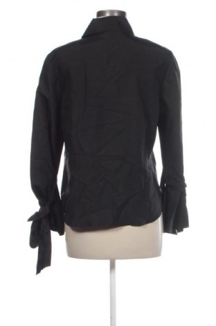 Női ing Peter Hahn, Méret M, Szín Fekete, Ár 5 469 Ft
