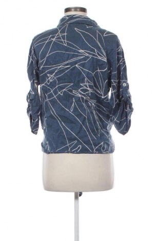 Дамска риза Phard, Размер L, Цвят Многоцветен, Цена 41,00 лв.