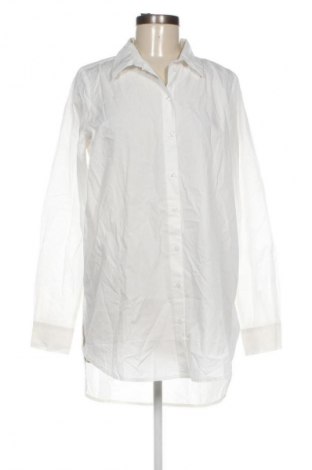 Dámska košeľa  Pieces, Veľkosť M, Farba Biela, Cena  27,95 €