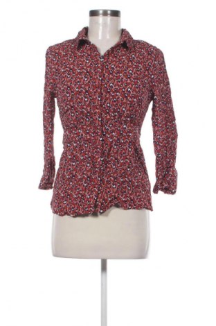 Női ing Pieces, Méret S, Szín Sokszínű, Ár 4 000 Ft