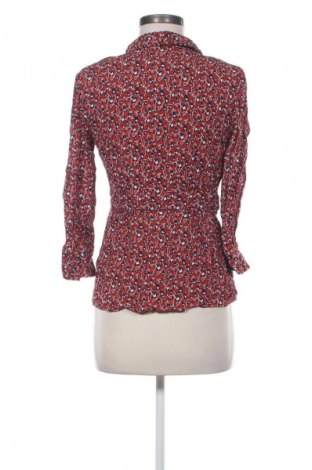 Női ing Pieces, Méret S, Szín Sokszínű, Ár 4 000 Ft