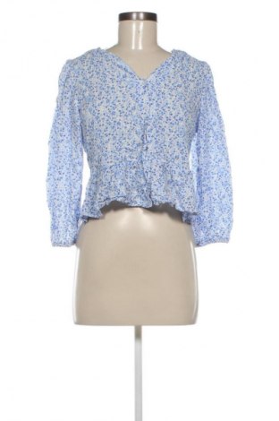 Dámska košeľa  Pigalle, Veľkosť S, Farba Viacfarebná, Cena  5,95 €