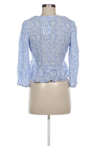 Dámska košeľa  Pigalle, Veľkosť S, Farba Viacfarebná, Cena  5,95 €