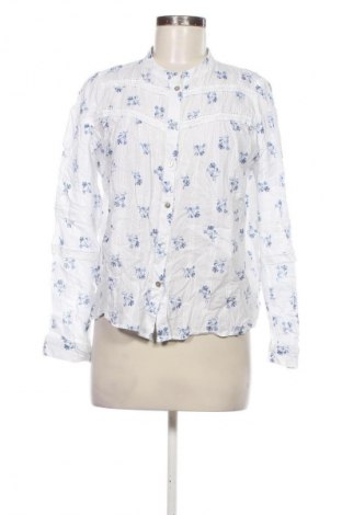 Dámska košeľa  Pigalle, Veľkosť L, Farba Viacfarebná, Cena  6,95 €