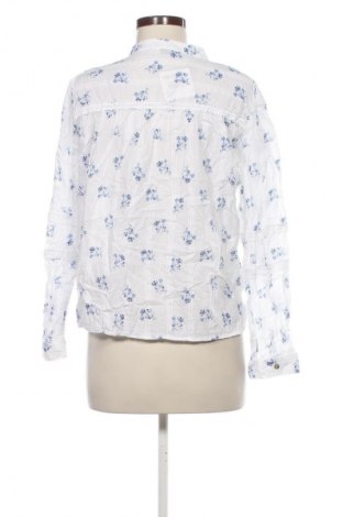 Dámska košeľa  Pigalle, Veľkosť L, Farba Viacfarebná, Cena  6,95 €