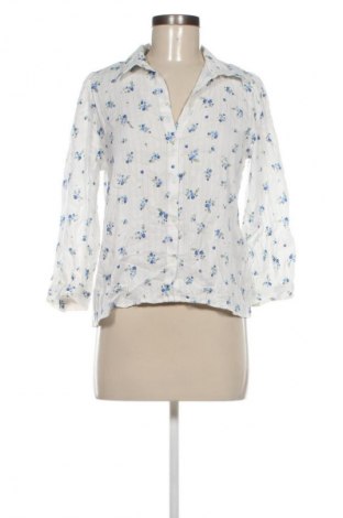 Damenbluse Pigalle, Größe S, Farbe Mehrfarbig, Preis € 14,99