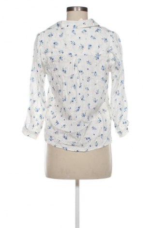 Damenbluse Pigalle, Größe S, Farbe Mehrfarbig, Preis € 14,99