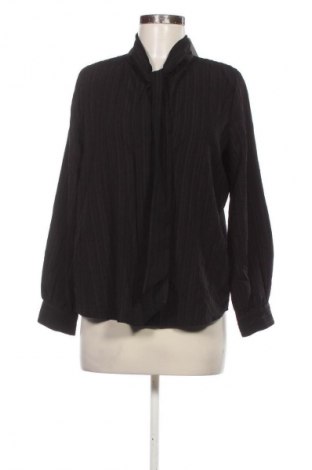 Dámska košeľa  Pigalle by ONLY, Veľkosť S, Farba Čierna, Cena  5,95 €