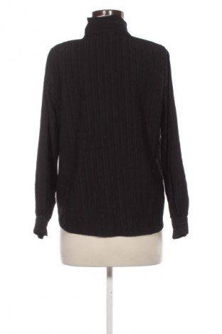 Dámska košeľa  Pigalle by ONLY, Veľkosť S, Farba Čierna, Cena  5,95 €