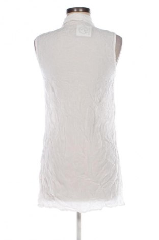 Damenbluse Pimkie, Größe S, Farbe Weiß, Preis € 10,99