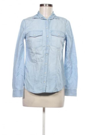 Női ing Pimkie, Méret S, Szín Kék, Ár 2 209 Ft