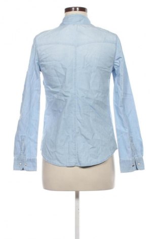 Női ing Pimkie, Méret S, Szín Kék, Ár 2 209 Ft