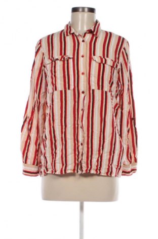 Női ing Pimkie, Méret M, Szín Sokszínű, Ár 2 939 Ft