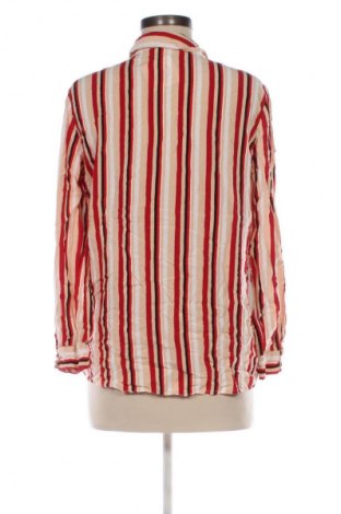 Női ing Pimkie, Méret M, Szín Sokszínű, Ár 2 939 Ft