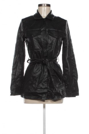 Cămașă de femei Pimkie, Mărime S, Culoare Negru, Preț 28,99 Lei