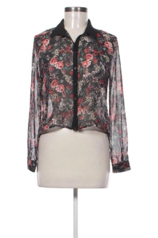 Női ing Pimkie, Méret L, Szín Sokszínű, Ár 5 016 Ft