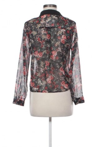 Női ing Pimkie, Méret L, Szín Sokszínű, Ár 5 016 Ft