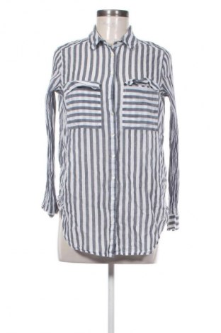 Дамска риза Pimkie, Размер S, Цвят Многоцветен, Цена 25,00 лв.