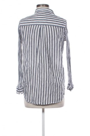 Дамска риза Pimkie, Размер S, Цвят Многоцветен, Цена 25,00 лв.