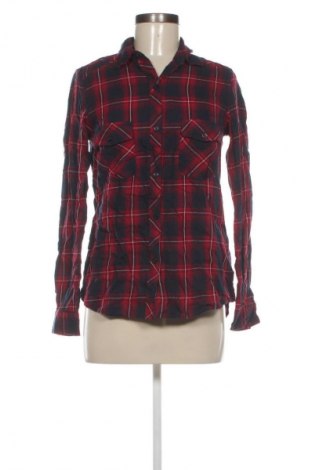 Dámska košeľa  Pimkie, Veľkosť S, Farba Viacfarebná, Cena  4,95 €