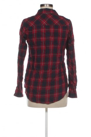 Dámska košeľa  Pimkie, Veľkosť S, Farba Viacfarebná, Cena  4,95 €